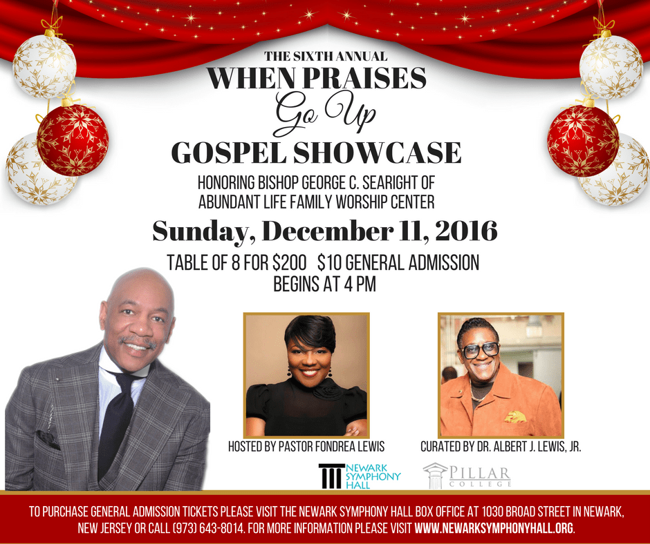 6th-annual-wpgu-gospel-showcase-facebook1